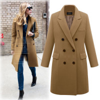 uploads/erp/collection/images/Women Clothing/Yiliaa/XU0373715/img_b/img_b_XU0373715_4_1dnJ4xg3o9UyO8Rlc4N3XOIFtCIkQCTl